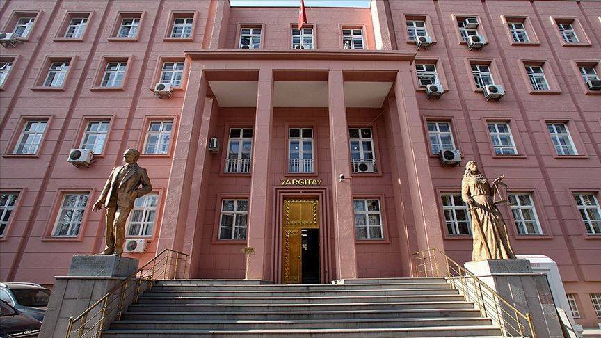 Sedat Peker Cem Küçük'e tarih verdi 1