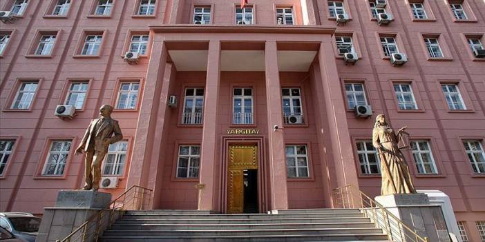 Sedat Peker Cem Küçük'e tarih verdi