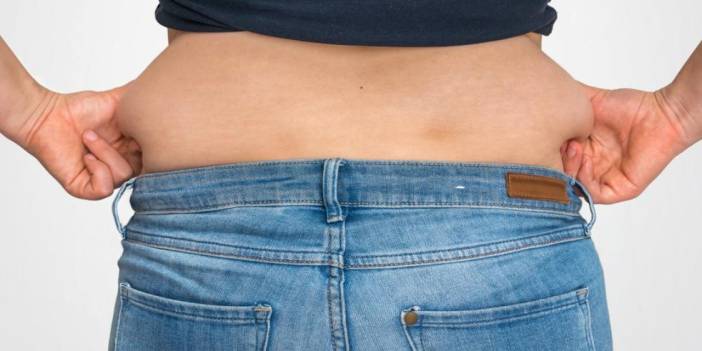 Nasıl Kilo Verilir?