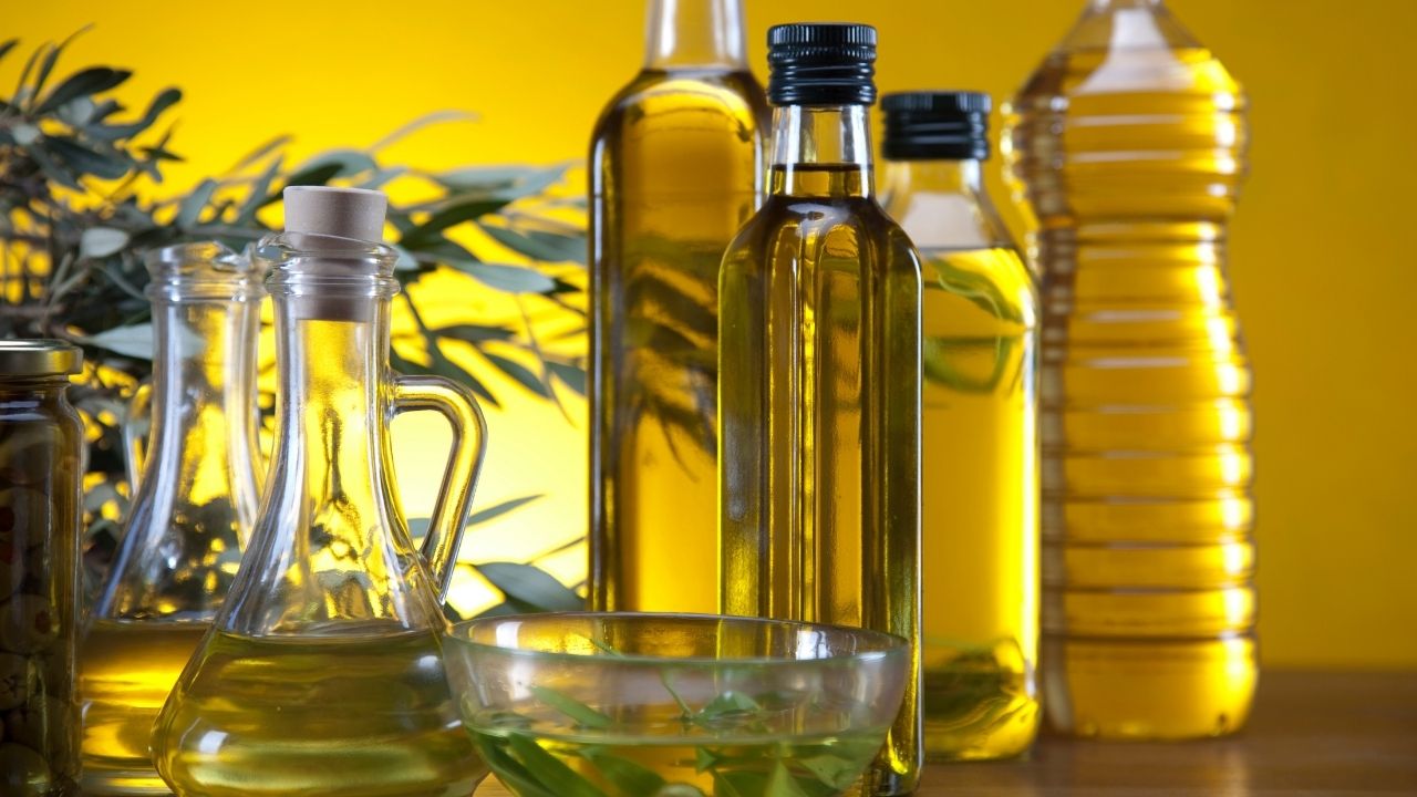 zeytinyagi-rengi-neden-degisir-882r9jny-1.jpeg